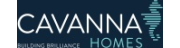 Cavanna Homes