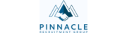 Pinnacle Recruitment Group