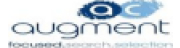 Augment Consulting