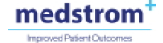 Medstrom