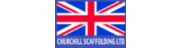 Churchill Scaffolding Ltd