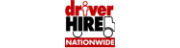 Driver Hire Manchester North & Oldham