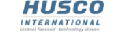 Husco