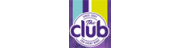 The Club