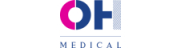 OH Medical Recruitment Ltd