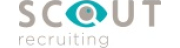 Scout Recruiting LTD