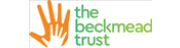The Beckmead Trust