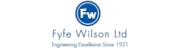 Fyfe Wilson Ltd