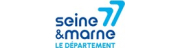 Département de Seine et Marne