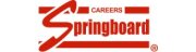 Careers Springboard