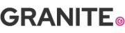 Granite Recruitment