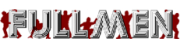 Fullmen Ltd