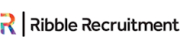 Ribble Recruitment