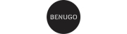 Benugo