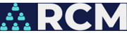 RCM Ltd