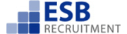 Esb Recruitment
