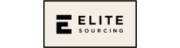 Elite Sourcing