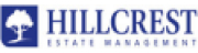 Hillcrest Estate Management