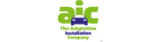 Adaptations Installation Company