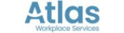 Atlas Workplace Services
