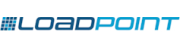 Loadpoint Ltd