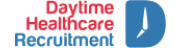 Daytime Healthcare Recruitment Limited