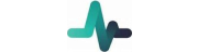 Delphi Care Solutions