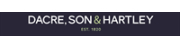 Dacre, Son & Hartley