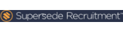 Supersede Recruitment Partners