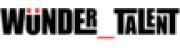 WUNDERTALENT