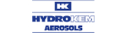 Hydrokem Aerosols Limited