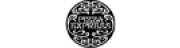 Pizzaexpress
