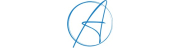 Aspire Recruitment Solutions