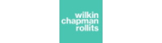 Wilkin Chapman Rollits LLP