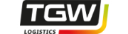 TGW Group