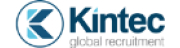 Kintec Global Recruitment