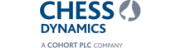 Chess Dynamics Ltd