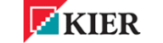 Kier