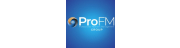 ProFM Group