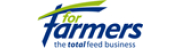 ForFarmers