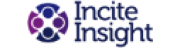 Incite-Insight