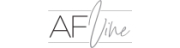 AF Vine Group Limited