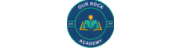 Our Rock Academy