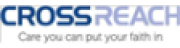 CrossReach