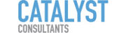 Catalyst Consultants