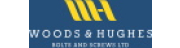 Woods & Hughes (Bolts & Screws) Ltd