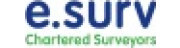E.surv