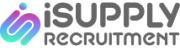 iSupply Recruitment Ltd