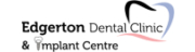 Edgerton Dental Clinic