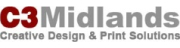 C3 Midlands Ltd